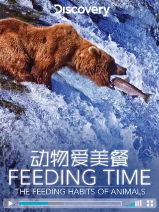 《我爱古诗词》第三季