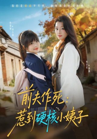 小酒馆电视剧在线观看免费全集