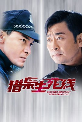 香港奇案六魔女免费观看
