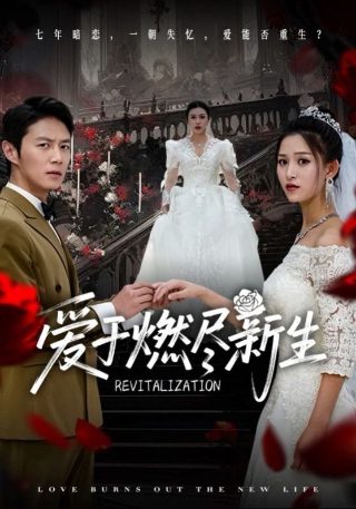 游园惊梦 1080p