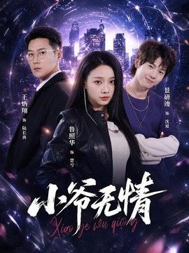 致敬百年风华在线观看全集视频