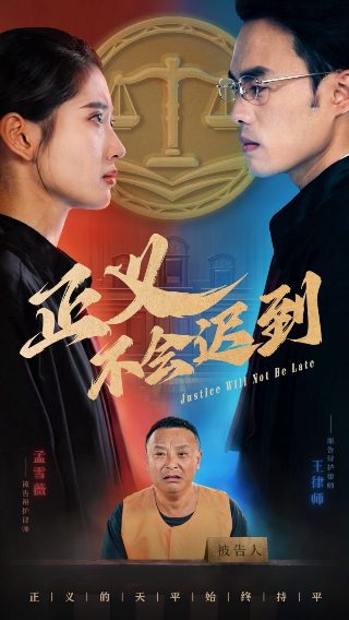 大赢家 免费观看国语版全集下载安装