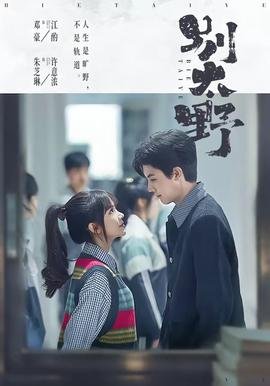余罪电视百度云资源