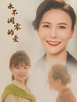 北京新增1例本土无症状