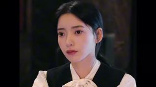 港剧创世纪1国语百度云资源