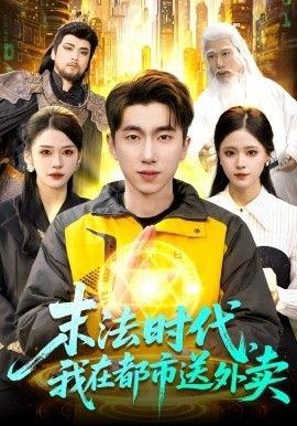 雏田同人漫画免费观看阅读