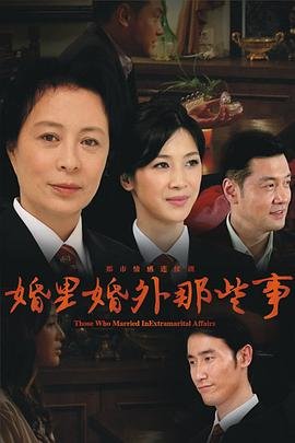 《寂静之地2》电影在线播放免费观看中文