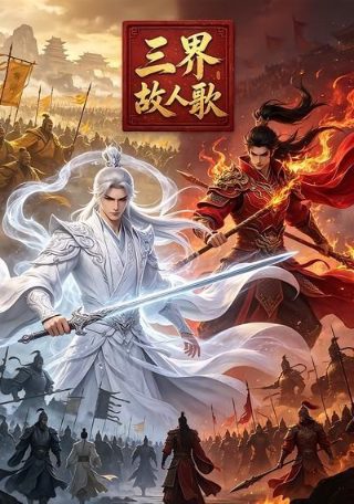 精灵鼠小弟1国语超清