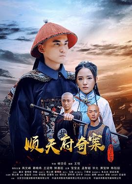 《我们的国家公园》手抄报图片