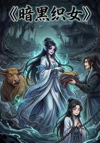 奇妙的命运呀电视剧播出时间是几点