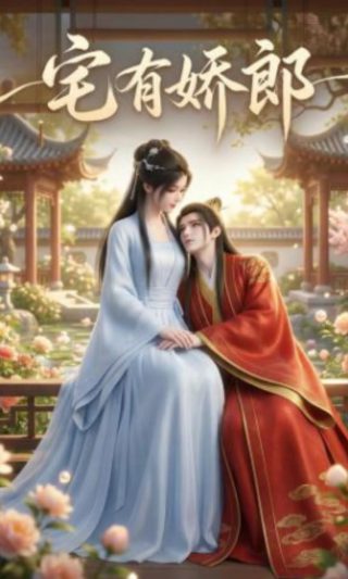 《魔法骑士》剧情介绍大全视频播放