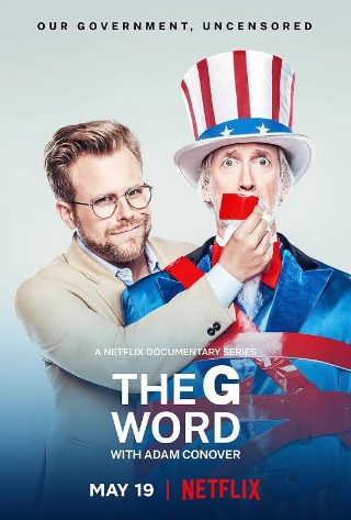 危险的恋情2国语版免费观看全集下载电影