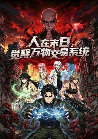 大笑江湖高清完整版在线观看国语
