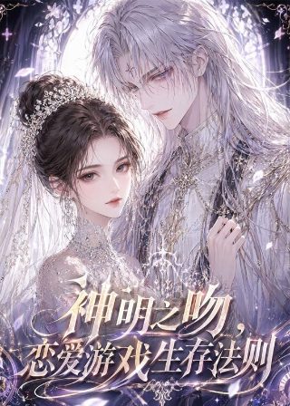 无限恐怖资料集