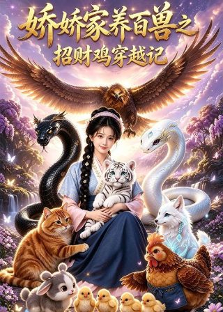 知情人2第二季剧情介绍大结局是什么