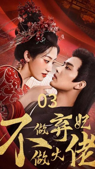 大厨小婿20集在线观看全集免费
