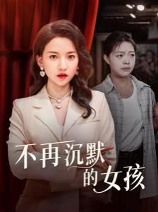 迟来的爱原唱版歌词图片高清
