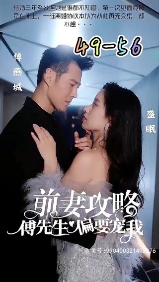 连理刺客全集免费观看中文版下载安装