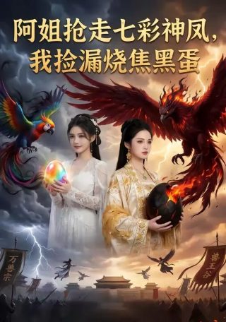 奥特曼ol官网