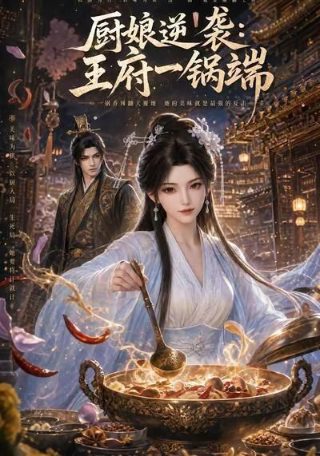 特洛伊完整版百度云下载资源链接