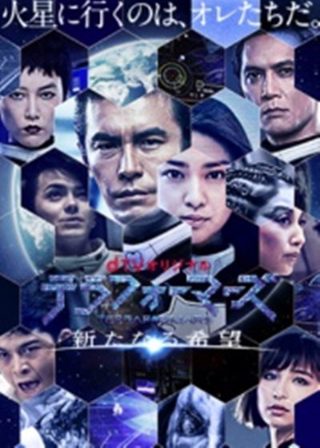 婆婆电视剧在线观看全集免费版