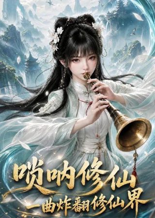 追击游戏有哪些