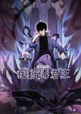 娑婆诃韩国电影百度网盘