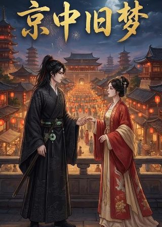 虎符传奇电视剧在线观看高清