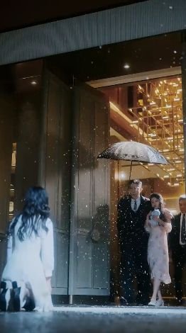《辉煌中国》全集在线观看视频