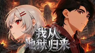 电视剧《北京爱情故事》主题曲是谁唱的