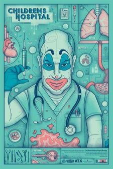 超龙珠英雄第6集在线观看