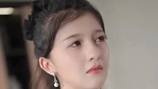 你怎么看待叙利亚局势