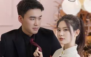 狐妖小红娘沐天城篇在线观看14