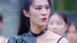 神探狄仁杰3 25集