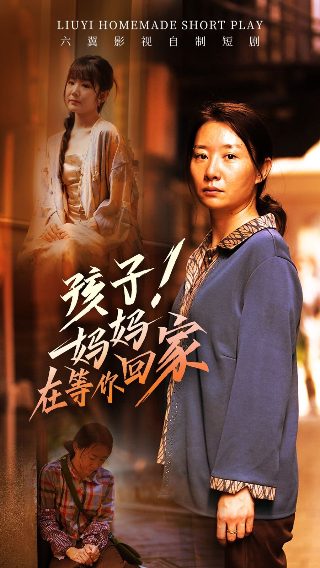 《我心里危险的东西》动漫壁纸图片大全高清