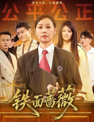 闪婚电视剧完整版在线观看