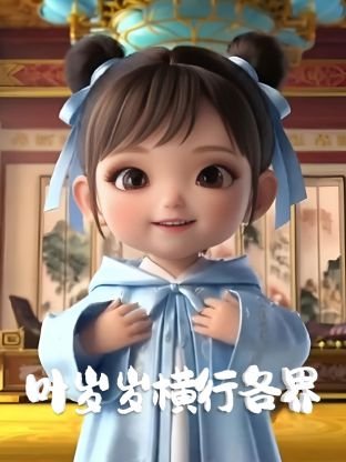 《仙剑奇侠传六》中越今朝的名字是谁取的呀
