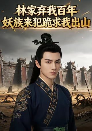 电影犬王演员表名单介绍图片大全