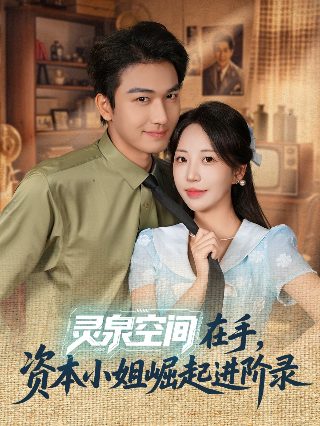《玩偶之家》主要内容50字概括怎么写的