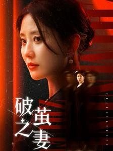 天使行动电视剧在线观看
