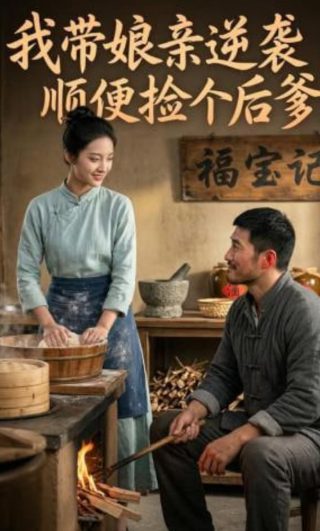 武陵山剿匪记续集演员表大全