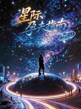 红腰鼓免费观看高清