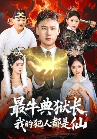 罗纳尔迪尼奥个人介绍