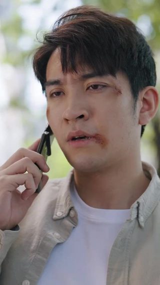 偷天陷阱 百度云资源