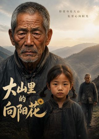 《笼中鸟》歌曲背后真相是什么意思啊视频