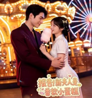 父母爱情第3集在线观看全集