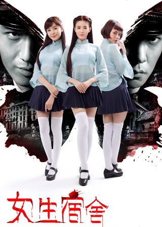 歌曲《千千万万》女生翻唱版歌词视频播放