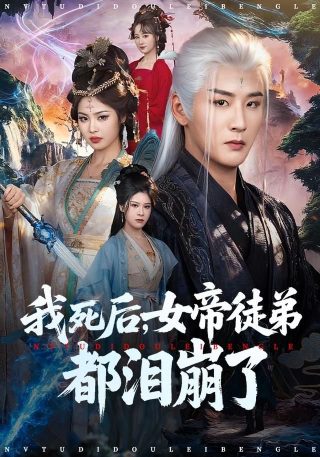 快乐指南舞蹈完整版