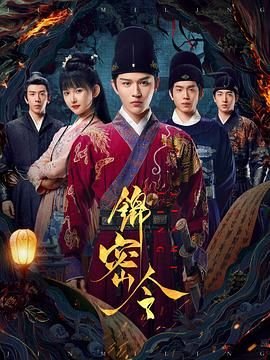 独自一人的异世界攻略127章