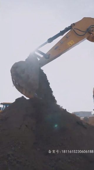 电影《浪潮》在线观看高清视频下载免费播放网站